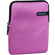 Brenthaven Ecco-Prene Sleeve for iPad, Pink: Picture 4 thumbnail