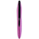 Brenthaven Ecco-Prene Sleeve for iPad, Pink: Picture 2 thumbnail