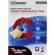 Ccleaner Ccleaner: Picture 2 thumbnail