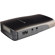 Cerevo LiveShell High-Quality Live Uploading To YouTube, USTREAM, Livestream, From HD Compatible Device: Picture 1 thumbnail