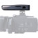 Cerevo LiveShell High-Quality Live Uploading To YouTube, USTREAM, Livestream, From HD Compatible Device: Picture 5 thumbnail