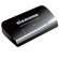Diamond DV100 PC-TO-TV USB 3.0/2.0 to DVI/HDMI with Audio HD 1080P External Dual Video Card/Display Adapter: Picture 3 thumbnail
