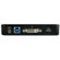 Diamond DV100 PC-TO-TV USB 3.0/2.0 to DVI/HDMI with Audio HD 1080P External Dual Video Card/Display Adapter: Picture 1 thumbnail