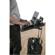 Devo 02001 Folding Travel Table for Lapt...: Picture 4 thumbnail