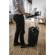 Devo 02001 Folding Travel Table for Lapt...: Picture 1 thumbnail