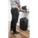 Devo 02001 Folding Travel Table for Lapt...: Picture 2 thumbnail