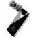 Digital King 180 Degree Fish-Eye Convers...: Picture 1 thumbnail