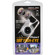 Digital King 180 Degree Fish-Eye Convers...: Picture 2 thumbnail