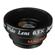 Digital King Digital KingWide and Macro Conversion Le...: Picture 1 thumbnail