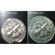 Digital King Digital KingWide and Macro Conversion Le...: Picture 5 thumbnail