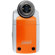 Coleman CDM5-O Xtreme Scope Digital Microscope, 10x-17x Optical Zoom, 5.0 MP Sensor Resolution, 2.7" LCD Screen: Picture 3 thumbnail