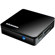 Diamond MP700 HD Media Wonder Mini Media Player, Compact, Easy to Switch, USB 2.0 and Compatible with USB 1.1: Picture 1 thumbnail