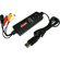 Diamond VC500: Picture 1 thumbnail
