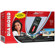 Diamond VC500: Picture 2 thumbnail