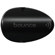 Mohu Bounce Wi-Fi Enhancer with External Antenna, Black: Picture 4 thumbnail