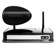 Mohu Bounce Wi-Fi Enhancer with External Antenna, Black: Picture 1 thumbnail
