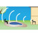 Mohu Bounce Wi-Fi Enhancer with External Antenna, Black: Picture 3 thumbnail