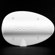 Mohu Bounce Wi-Fi Enhancer with External Antenna, White: Picture 1 thumbnail
