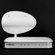 Mohu Bounce Wi-Fi Enhancer with External Antenna, White: Picture 2 thumbnail