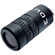 Edutige EIM-001: Picture 3 thumbnail