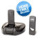 EZAir Wireless, EZVIEW wireless PC to TV/projector HDTV 720P- video, stereo audio, HDMI, VGA, 3.5mm audio, up to 30 ft: Picture 1 thumbnail