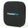 FreedomPop Freedom Pop Spot Photon Mobile 4G Hotspo...: Picture 4 thumbnail