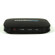 FreedomPop Freedom Pop Spot Photon Mobile 4G Hotspo...: Picture 1 thumbnail
