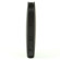 FreedomPop Freedom Pop Spot Photon Mobile 4G Hotspo...: Picture 2 thumbnail