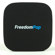 FreedomPop Freedom Pop Spot Photon Mobile 4G Hotspo...: Picture 3 thumbnail