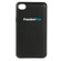 FreedomPop Freedom Pop Sleeve Rocket 4G Hotspot Sle...: Picture 5 thumbnail