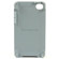 FreedomPop Freedom Pop Sleeve Rocket 4G Hotspot Sle...: Picture 1 thumbnail