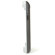 FreedomPop Freedom Pop Sleeve Rocket 4G Hotspot Sle...: Picture 2 thumbnail