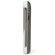 FreedomPop Freedom Pop Sleeve Rocket 4G Hotspot Sle...: Picture 3 thumbnail