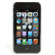 FreedomPop Freedom Pop Sleeve Rocket 4G Hotspot Sle...: Picture 4 thumbnail
