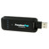 FreedomPop Stick Bolt 4G USB Modem: Picture 5 thumbnail