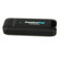 FreedomPop Stick Bolt 4G USB Modem: Picture 1 thumbnail