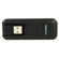 FreedomPop Stick Bolt 4G USB Modem: Picture 2 thumbnail