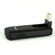 FreedomPop Stick Bolt 4G USB Modem: Picture 3 thumbnail