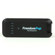 FreedomPop Stick Bolt 4G USB Modem: Picture 4 thumbnail