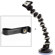 Studio Neat Glif Tripod Mount & Stand for iPhone 4 & 4S - Bundle with Flashpoint Suction Flex-i-Pod,: Picture 3 thumbnail