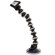 Studio Neat Glif Tripod Mount & Stand for iPhone 4 & 4S - Bundle with Flashpoint Suction Flex-i-Pod,: Picture 2 thumbnail
