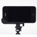 Studio Neat Studioneat Glif Tripod Mount & Stand for...: Picture 1 thumbnail