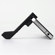 Studio Neat Studioneat Glif Tripod Mount & Stand for...: Picture 2 thumbnail