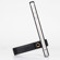 Studio Neat Studioneat Glif Tripod Mount & Stand for...: Picture 3 thumbnail