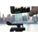 Studio Neat Studioneat Glif Tripod Mount & Stand for...: Picture 4 thumbnail