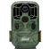 Coleman XtremeTrail: Picture 1 thumbnail