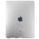 XGear Thinshield for iPad: Picture 2 thumbnail
