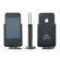 G Design iPhone Tripod Holder for the iP...: Picture 3 thumbnail