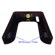 G Design iPhone Tripod Holder for the iP...: Picture 1 thumbnail