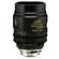 Cooke 100mm T2.8 Video #1